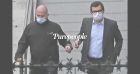 Elizabeth II : Son cousin Simon Bowes-Lyon, emprisonné pour agression sexuelle, est déjà sorti