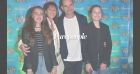 Bernard Campan et sa femme Anne : leur couple confronté à l'alcoolisme, confidences...