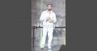 Kendji Girac papa : 1ere apparition en vidéo de sa craquante fille Eva Alba !