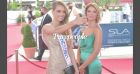 Sylvie Tellier, agacée : elle répond aux rumeurs sur l'avenir de Miss France...