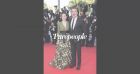 Jean Dujardin en couple avec Nathalie Péchalat : il a tout donné pour la séduire