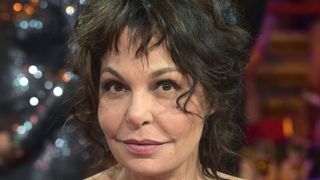 Isabelle Mergault malade : la comédienne souffre depuis 6 ans !
