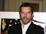 Michel Cymes, de France 5 pour la grippe A : "Si vous n'avez pas envie de vous faire vacciner... il y a des gens qui vont mourir" !