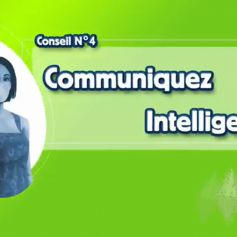Meme Les Sims Ont La Grippe A Purepeople