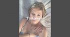 Amandine Pellissard (Familles nombreuses) : Certains de ses enfants sont atteints d'une maladie rare