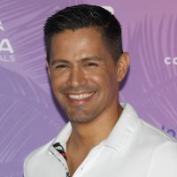 Jay Hernández (Magnum) marié : sa femme est elle aussi célèbre