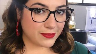 Charlotte Gaccio maman de jumeaux : d'autres enfants à venir ? "La porte reste ouverte !"