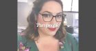 Charlotte Gaccio maman de jumeaux : d'autres enfants à venir ? "La porte reste ouverte !"