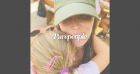 Carla Bruni : Tendres câlins avec sa fille Giulia et virée champêtre