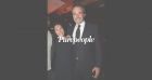 Alessandra Sublet et son ex-mari Clément Miserez : une photo provoque un échange de taquineries...