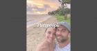 Marine Lorphelin : Son mariage avec Christophe encore mis à mal...