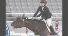 Cheval maltraité aux JO de Tokyo : une star propose de l'acheter