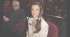Camille Lellouche : Sans soutien-gorge, elle se dévoile furieusement sexy !