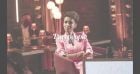 Sonia Rolland en Martinique et "privilégiée" ? Sa mise au point après une accusation