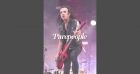 Simon Gallup : Le bassiste de The Cure quitte le groupe après 40 ans !