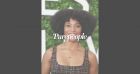 Kelly McCreary (Grey's Anatomy) est enceinte de son premier enfant : "J'ai crié sous le choc"
