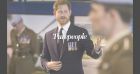 Le prince Harry sort du silence : prise de parole remarquée sur la situation en Afghanistan