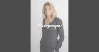 Amélie Mauresmo, maman émue : elle pose avec son fils Aaron pour ses 6 ans