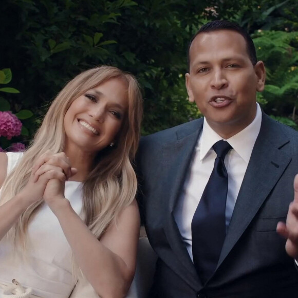 Jennifer Lopez et Alex Rodriguez ont officialisé leur séparation dans un communiqué commun, aux Etats-Unis.