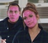 Jennifer Lopez et Alex Rodriguez ont officialisé leur séparation dans un communiqué commun, aux Etats-Unis.