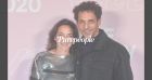 Tomer Sisley maquillé en femme, avec ses enfants, au naturel... Sa femme Sandra sort les photos