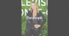 Catherine Marchal pleure l'acteur Thierry Liagre, un ami à l'impressionnant CV