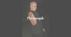 Amber Rose trompée par Alexander Edwards avec 12 femmes : elle règle ses comptes