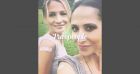 Fabienne Carat : Sa soeur Carole éclate tous les scores avec Stéphane Plaza !