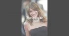 Carla Bruni : Son charmant fils Aurélien s'éclate avec sa grand-mère en vacances