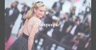 Diane Kruger en couple : sortie en moto avec son chéri, Norman Reedus