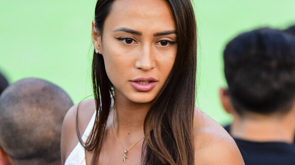 Astrid Nelsia en couple : photo de son beau compagnon, révélations sur leur relation pas si récente