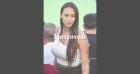 Astrid Nelsia en couple : photo de son beau compagnon, révélations sur leur relation pas si récente