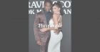 Kylie Jenner enceinte et trompée par Travis Scott ? Dita Istrefi révèle avoir des preuves de son infidélité...