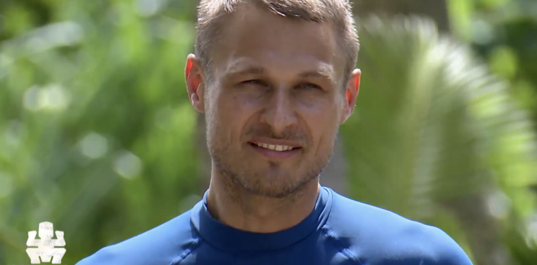 Gagnant Koh Lanta 2021 La Legende Freddy (Koh-Lanta All Stars 2021) bientôt opéré, 4 mois après sa