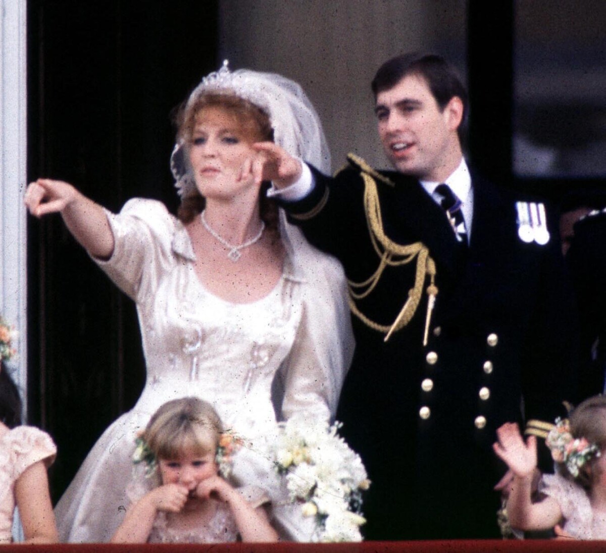Sitemapcdatahttpspattinf Inetcomsarah Ferguson Mariage Harry