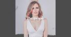 Audrey Mazens (Secret Story), nouvelles fesses après bébé : "Je suis passée de Kate Moss à Kim Kardashian..."