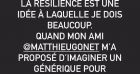 Le chanteur Vianney a travaillé sur le nouveau générique de "DNA" grâce à Matthieu Gonet, ancien professeur de la "Star Academy".