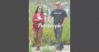 Zoé Kravitz et Channing Tatum inséparables : le couple présumé s'affiche au grand jour