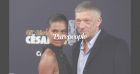 Vincent Cassel et Tina Kunakey collés serrés : nouvelles photos de couple dans un décor inattendu