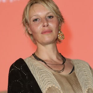 Florence Thomassin - Premiere du film "12 ans d'age" a lors du Champs-Elysees film festival a Paris le 16 juin 2013.