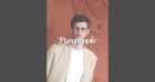 Jean-Baptiste Maunier ultra préparé pour Danse avec les stars : "C'est devenu même un peu maladif"