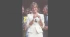 Lady Diana : Une photo inédite de la princesse dévoilée pour les 24 ans de sa mort