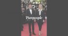 Virginie Efira : Son compagnon Niels Schneider évoque le drame qui a changé sa vie