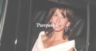 Sophie Marceau partage ses expériences de castings dénudés et tacle au passage ses consoeurs