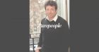 Patrick Bruel accusé d'agressions sexuelles : le verdict est tombé