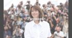Sophie Marceau, maman de Juliette et Vincent : rares confidences sur ses enfants