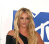 Britney Spears - Photocall des MTV Video Music Awards 2016 au Madison Square Garden à New York. Le 28 août 2016 © Nancy Kaszerman / Zuma Press / Bestimage