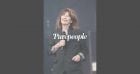 Jane Birkin victime d'un AVC : son entourage donne les premières nouvelles