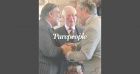 Le prince Charles dans l'embarras à cause d'un ex-employé...