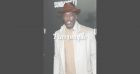 Mort de Michael K. Williams (The Wire) : le corps de l'acteur retrouvé inanimé chez lui